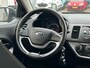 Kia Picanto 1.0 CVVT ISG Comfort Pack|1e eig|NAP|Trekhaak