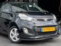 Kia Picanto 1.0 CVVT ISG Comfort Pack|1e eig|NAP|Trekhaak