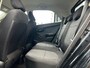 Kia Picanto 1.0 CVVT ISG Comfort Pack|1e eig|NAP|Trekhaak