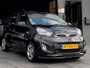 Kia Picanto 1.0 CVVT ISG Comfort Pack|1e eig|NAP|Trekhaak