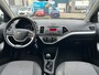 Kia Picanto 1.0 CVVT ISG Comfort Pack|1e eig|NAP|Trekhaak