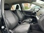 Kia Picanto 1.0 CVVT ISG Comfort Pack|1e eig|NAP|Trekhaak