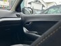 Kia Picanto 1.0 CVVT ISG Comfort Pack|1e eig|NAP|Trekhaak