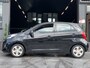 Kia Picanto 1.0 CVVT ISG Comfort Pack|1e eig|NAP|Trekhaak