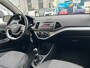 Kia Picanto 1.0 CVVT ISG Comfort Pack|1e eig|NAP|Trekhaak