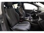 Peugeot 208 1.2 PureTech 101pk GT-Line [ Distrutie vv bij 49000km! ][ Panorama Apple/Android Navi Camera PDC