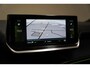 Peugeot 208 1.2 PureTech 101pk GT-Line [ Distrutie vv bij 49000km! ][ Panorama Apple/Android Navi Camera PDC