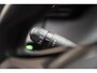 Peugeot 208 1.2 PureTech 101pk GT-Line [ Distrutie vv bij 49000km! ][ Panorama Apple/Android Navi Camera PDC