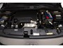 Peugeot 208 1.2 PureTech 101pk GT-Line [ Distrutie vv bij 49000km! ][ Panorama Apple/Android Navi Camera PDC