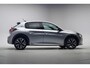 Peugeot 208 1.2 PureTech 101pk GT-Line [ Distrutie vv bij 49000km! ][ Panorama Apple/Android Navi Camera PDC