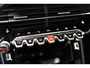 Peugeot 208 1.2 PureTech 101pk GT-Line [ Distrutie vv bij 49000km! ][ Panorama Apple/Android Navi Camera PDC