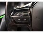 Peugeot 208 1.2 PureTech 101pk GT-Line [ Distrutie vv bij 49000km! ][ Panorama Apple/Android Navi Camera PDC