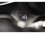 Peugeot 208 1.2 PureTech 101pk GT-Line [ Distrutie vv bij 49000km! ][ Panorama Apple/Android Navi Camera PDC