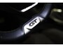 Peugeot 208 1.2 PureTech 101pk GT-Line [ Distrutie vv bij 49000km! ][ Panorama Apple/Android Navi Camera PDC