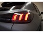 Peugeot 208 1.2 PureTech 101pk GT-Line [ Distrutie vv bij 49000km! ][ Panorama Apple/Android Navi Camera PDC
