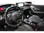 Peugeot 208 1.2 PureTech 101pk GT-Line [ Distrutie vv bij 49000km! ][ Panorama Apple/Android Navi Camera PDC