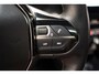 Peugeot 208 1.2 PureTech 101pk GT-Line [ Distrutie vv bij 49000km! ][ Panorama Apple/Android Navi Camera PDC