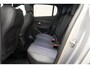 Peugeot 208 1.2 PureTech 101pk GT-Line [ Distrutie vv bij 49000km! ][ Panorama Apple/Android Navi Camera PDC
