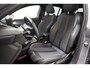 Peugeot 208 1.2 PureTech 101pk GT-Line [ Distrutie vv bij 49000km! ][ Panorama Apple/Android Navi Camera PDC