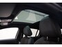 Peugeot 208 1.2 PureTech 101pk GT-Line [ Distrutie vv bij 49000km! ][ Panorama Apple/Android Navi Camera PDC