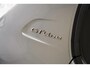 Peugeot 208 1.2 PureTech 101pk GT-Line [ Distrutie vv bij 49000km! ][ Panorama Apple/Android Navi Camera PDC
