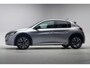 Peugeot 208 1.2 PureTech 101pk GT-Line [ Distrutie vv bij 49000km! ][ Panorama Apple/Android Navi Camera PDC
