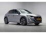 Peugeot 208 1.2 PureTech 101pk GT-Line [ Distrutie vv bij 49000km! ][ Panorama Apple/Android Navi Camera PDC