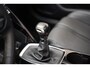 Peugeot 208 1.2 PureTech 101pk GT-Line [ Distrutie vv bij 49000km! ][ Panorama Apple/Android Navi Camera PDC