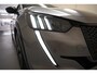 Peugeot 208 1.2 PureTech 101pk GT-Line [ Distrutie vv bij 49000km! ][ Panorama Apple/Android Navi Camera PDC