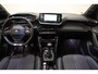 Peugeot 208 1.2 PureTech 101pk GT-Line [ Distrutie vv bij 49000km! ][ Panorama Apple/Android Navi Camera PDC