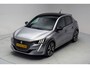 Peugeot 208 1.2 PureTech 101pk GT-Line [ Distrutie vv bij 49000km! ][ Panorama Apple/Android Navi Camera PDC