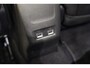 Peugeot 208 1.2 PureTech 101pk GT-Line [ Distrutie vv bij 49000km! ][ Panorama Apple/Android Navi Camera PDC