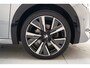 Peugeot 208 1.2 PureTech 101pk GT-Line [ Distrutie vv bij 49000km! ][ Panorama Apple/Android Navi Camera PDC
