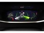 Peugeot 208 1.2 PureTech 101pk GT-Line [ Distrutie vv bij 49000km! ][ Panorama Apple/Android Navi Camera PDC