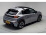 Peugeot 208 1.2 PureTech 101pk GT-Line [ Distrutie vv bij 49000km! ][ Panorama Apple/Android Navi Camera PDC