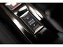 Peugeot 208 1.2 PureTech 101pk GT-Line [ Distrutie vv bij 49000km! ][ Panorama Apple/Android Navi Camera PDC