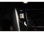 Peugeot 208 1.2 PureTech 101pk GT-Line [ Distrutie vv bij 49000km! ][ Panorama Apple/Android Navi Camera PDC