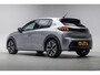 Peugeot 208 1.2 PureTech 101pk GT-Line [ Distrutie vv bij 49000km! ][ Panorama Apple/Android Navi Camera PDC
