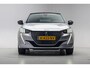 Peugeot 208 1.2 PureTech 101pk GT-Line [ Distrutie vv bij 49000km! ][ Panorama Apple/Android Navi Camera PDC