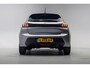 Peugeot 208 1.2 PureTech 101pk GT-Line [ Distrutie vv bij 49000km! ][ Panorama Apple/Android Navi Camera PDC