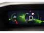 Peugeot 208 1.2 PureTech 101pk GT-Line [ Distrutie vv bij 49000km! ][ Panorama Apple/Android Navi Camera PDC