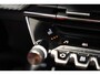 Peugeot 208 1.2 PureTech 101pk GT-Line [ Distrutie vv bij 49000km! ][ Panorama Apple/Android Navi Camera PDC