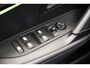 Peugeot 208 1.2 PureTech 101pk GT-Line [ Distrutie vv bij 49000km! ][ Panorama Apple/Android Navi Camera PDC