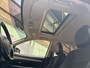 Mitsubishi Outlander Sport 2.0 PHEV Deluxe 203Pk Automaat (SCHUIFDAK, NAVIGATIE, LEDER, STOELVERWARMING, ELEK SPORTSTOELEN, CAMERA, GETINT GLAS, TREKHAAK, NIEUWE APK, NIEUWSTAAT)