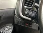 Mitsubishi Outlander Sport 2.0 PHEV Deluxe 203Pk Automaat (SCHUIFDAK, NAVIGATIE, LEDER, STOELVERWARMING, ELEK SPORTSTOELEN, CAMERA, GETINT GLAS, TREKHAAK, NIEUWE APK, NIEUWSTAAT)