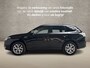 Mitsubishi Outlander Sport 2.0 PHEV Deluxe 203Pk Automaat (SCHUIFDAK, NAVIGATIE, LEDER, STOELVERWARMING, ELEK SPORTSTOELEN, CAMERA, GETINT GLAS, TREKHAAK, NIEUWE APK, NIEUWSTAAT)