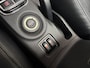 Mitsubishi Outlander Sport 2.0 PHEV Deluxe 203Pk Automaat (SCHUIFDAK, NAVIGATIE, LEDER, STOELVERWARMING, ELEK SPORTSTOELEN, CAMERA, GETINT GLAS, TREKHAAK, NIEUWE APK, NIEUWSTAAT)