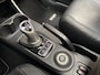 Mitsubishi Outlander Sport 2.0 PHEV Deluxe 203Pk Automaat (SCHUIFDAK, NAVIGATIE, LEDER, STOELVERWARMING, ELEK SPORTSTOELEN, CAMERA, GETINT GLAS, TREKHAAK, NIEUWE APK, NIEUWSTAAT)