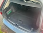 Volvo V60 2.0 T8 390PK Recharge AWD R-Design Panodak LED Trekhaak 19inch