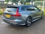 Volvo V60 2.0 T8 390PK Recharge AWD R-Design Panodak LED Trekhaak 19inch